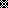 Flake1_GB.gif